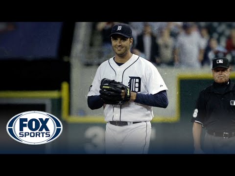 A Perfect Game* | FOX Sports Films | 2019