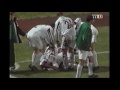 Videoton - Győr 1-2, 2001 - Összefoglaló