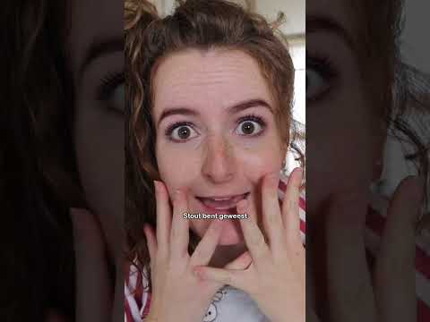 Goed opgelost? 😌 #sinterklaas @LovePiet