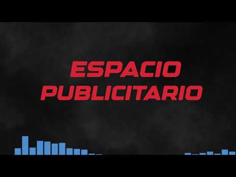 Luis Tubón: Perfil Profesional y Aspiraciones para Lago Agrio