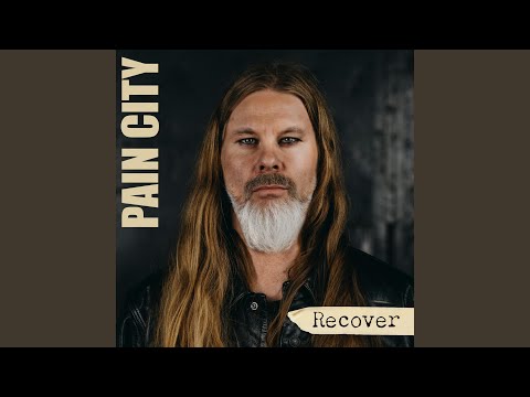 No Easy Way Out (feat. Jostein Hetland)