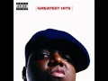 Biggie Smalls Get Money
