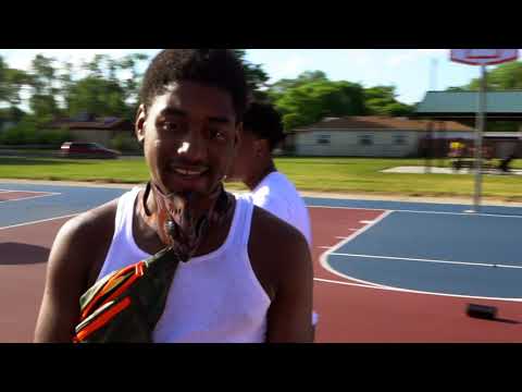 52 JBoy Ree x Freeband Des x 52 Darri - Dum Ass (Shot By Dexta Dave)