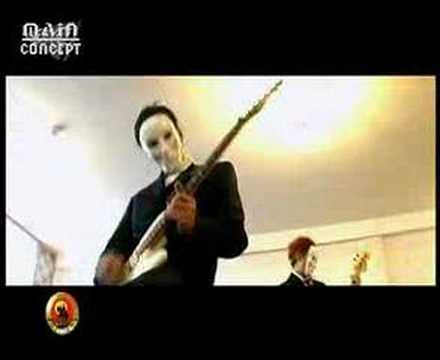 Chono & Serchmaa-Ene Durlal Yum uu?