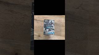 Do I hit red Victini or the monochrome Zekrom this time?#pokemoncards #pokemoncardopening #blackbolt