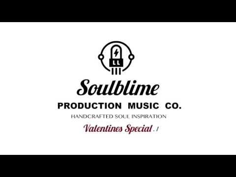 Soulblime - Soulexion (Part 1)