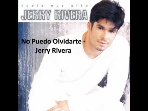 No Puedo Olvidarte