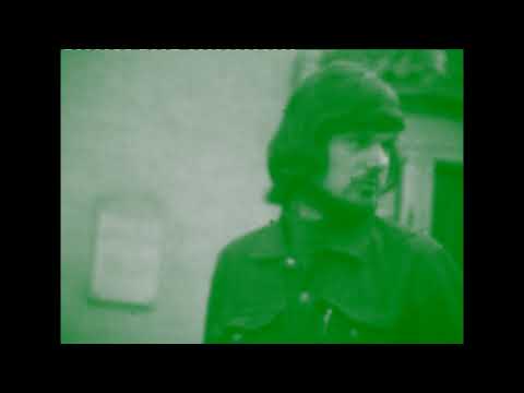 Eesti "The Tijuana Brass" - ans. RETAKORD (1972-1975)