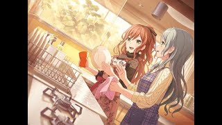 もしかしたら走っていたのかもしれない…こっそり火消しする配信