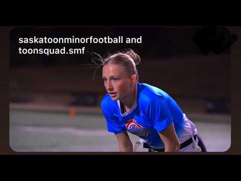 video highlight thumbnail