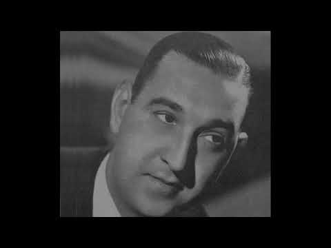 Tanda Ricardo Tanturi con Juan Carlos Godoy / TDJ Puma Nogueira