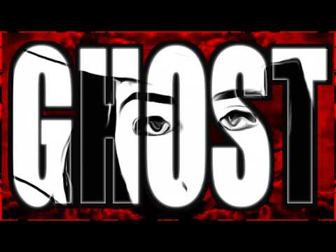 {Ghost Myself} {Ghost Myself} Best Songs