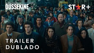 Trailer Oficial Dublado