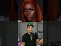 Humans With Extremely Rare Genetics
