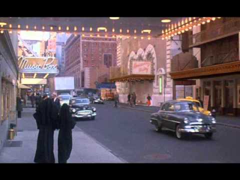 My Favorite Year   full movie online free part 1