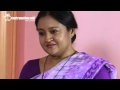 Kurutham Kettavan Malayalam Movie