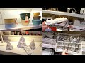 IKEA JANUARY 2026 TOUR SALES NEW PRODUCTS DEALS SECTION KITCHEN BATHROOM DECORATION SECTION
