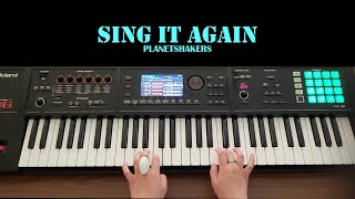 Thumbnail