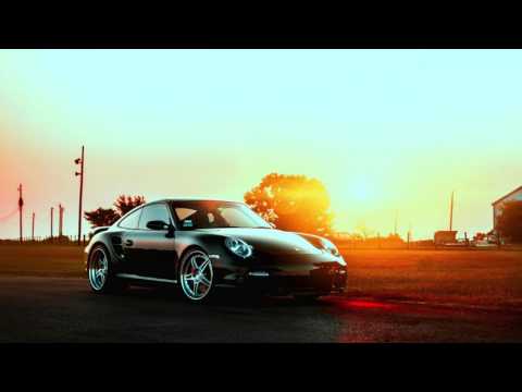 Prostyle ft. Shaggy - Put It On (DjK-ev Remix)