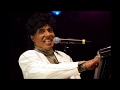 Little Richard - Greek Th, Los Angeles, CA - June 8th 1991 Un-circulated Rare Live Recording