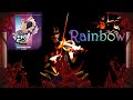 SIA - Rainbow Drum Guitar Violins Cover SIA - Rainbow Drum Guitar Violins Cover