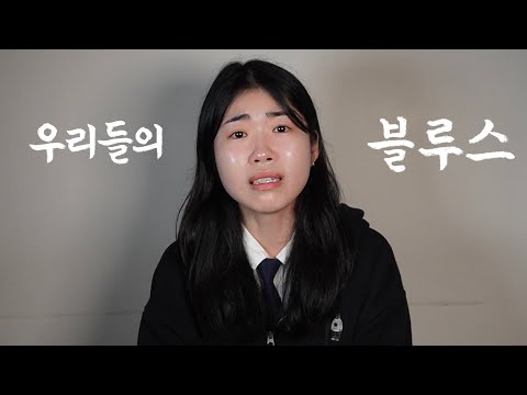 비디오 12