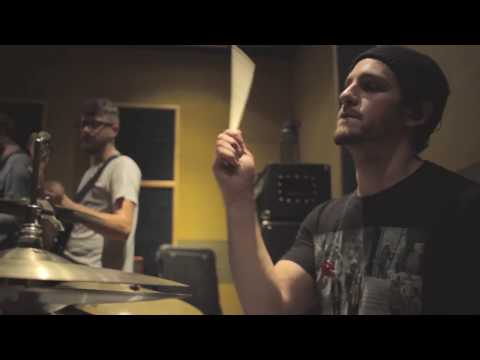 The Republic Of Wolves LP 3 (Indiegogo Campaign)