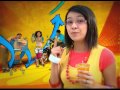 Frutang TVC PROMO