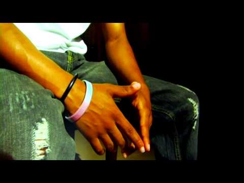 DITIRO_MAGOSI ft. Kgokgonono. Directed by Magosi & T. R. Ngorima