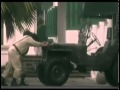 Melly Goeslaw - Apa Kata Dunia (Feat. Dedy Mizwar)