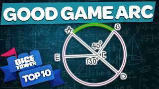 Dice Tower - First Rat video thumbnail