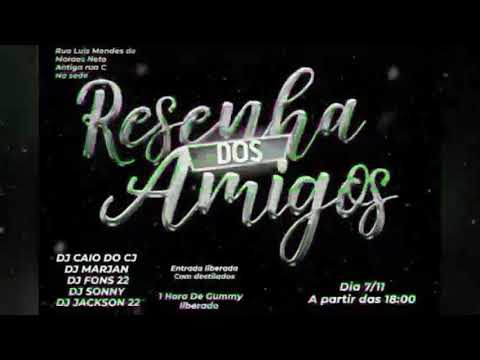 MTG - Vou Comer Pererequinha (( Sem Vinheta ))