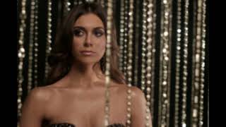 Alyson Stoner   Pretty Girls