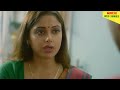 Charmsukh Chawl House Season 3 ULLU Originals Romantic Web Series Official Trailer Review