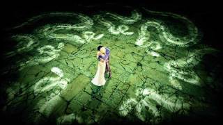 Coming Home - Liv Kristine