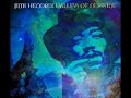 Jimi Hendrix - Mr. Bad Luck