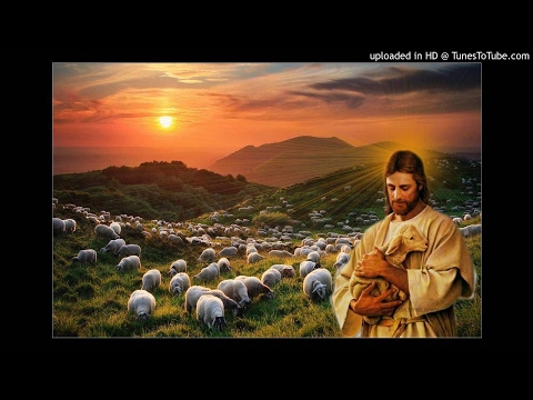 David Iannelli - Do You Think The Way Christ Does?