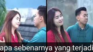 Download lagu Jejak kerinduan di matamu mp3