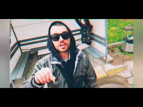 NERVAKA - КО СА НАПРАЙ? (OFFICIAL VIDEO) 2022