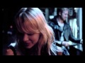 You and Me - Penny & The Quarters (Blue Valentine)