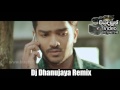 Wadimal Obe Hithata Dj Video Remix By Piyadasun