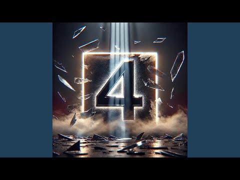 S.O.M. (Intro) (feat. SMT Lites)