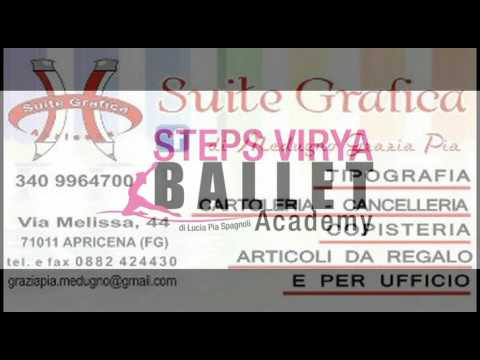 Usd Giovinazzo - Sporting Apricena