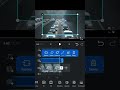 TIME FREEZE Vn Video Editor Tutorial
