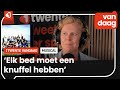 Het 9/11-verhaal van Hengelose Janine Post op de planken in Wilminktheater