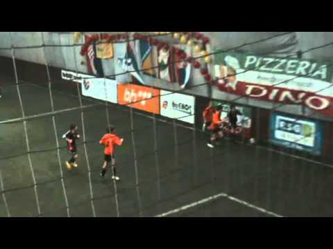 NAŠI TIĆI - TURNIR SARAJEVO PREGLED.wmv