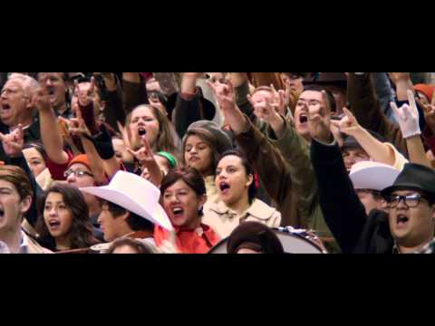 Wright-Whitaker Sports Complex in ‘My All-American’ (2015) Thumbnail