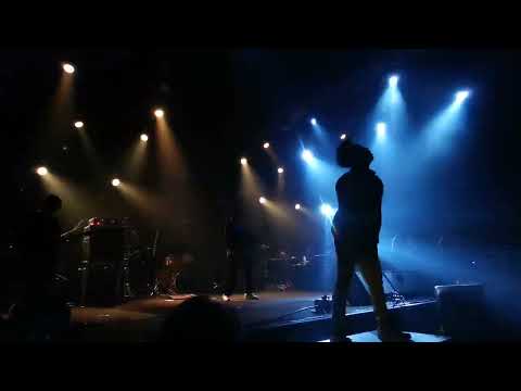 LEO Presents PARADISE FEST 6 เทศกาลดนตรีร็อกแห่งชาติ30 วง​เสาร์ที่ 15 ตุลาคม 2565ที่ JJ Mall จตุจักร