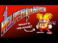 TAS Helper To Hero Knuckle Joe 3 39 22 IGT