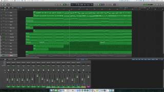 fripSide clockwork planet 【耳コピ】